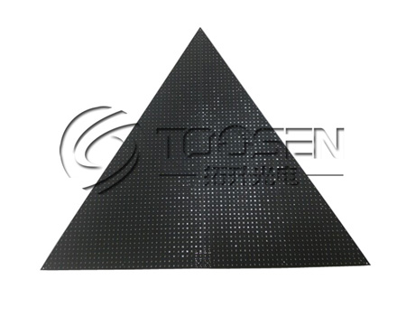 1439347387203637.jpg 33333333.jpg